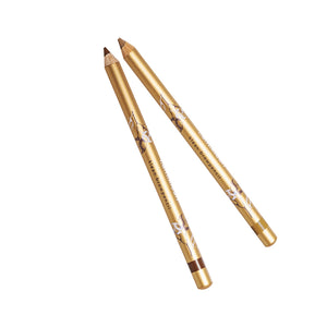 Klean Eyebrow Pencil