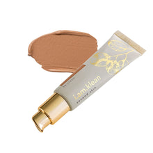 Afbeelding in Gallery-weergave laden, BB Cream second skin