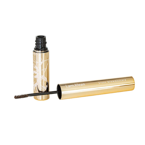 Klean Brow Mascara