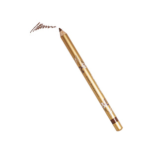 Klean Eyebrow Pencil
