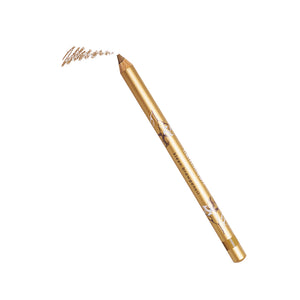 Klean Eyebrow Pencil
