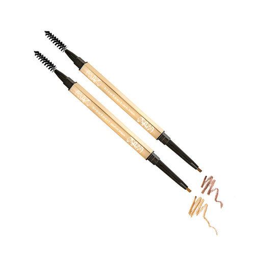 Klean Brow Xpert