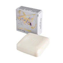 Afbeelding in Gallery-weergave laden, Brush Soap