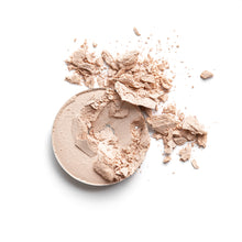 Afbeelding in Gallery-weergave laden, Compact Mineral Eyeshadow