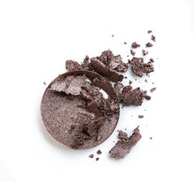 Afbeelding in Gallery-weergave laden, Compact Mineral Eyeshadow