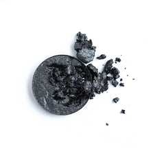 Afbeelding in Gallery-weergave laden, Compact Mineral Eyeshadow