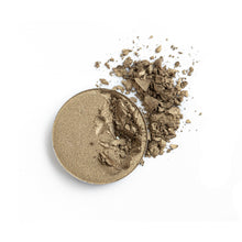 Afbeelding in Gallery-weergave laden, Compact Mineral Eyeshadow