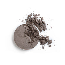 Afbeelding in Gallery-weergave laden, Compact Mineral Eyeshadow