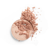 Afbeelding in Gallery-weergave laden, Compact Mineral Eyeshadow