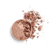 Afbeelding in Gallery-weergave laden, Compact Mineral Eyeshadow