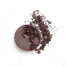 Afbeelding in Gallery-weergave laden, Compact Mineral Eyeshadow