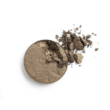 Afbeelding in Gallery-weergave laden, Compact Mineral Eyeshadow