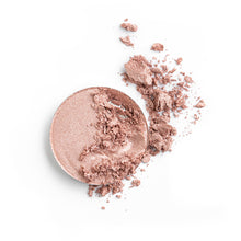 Afbeelding in Gallery-weergave laden, Compact Mineral Eyeshadow