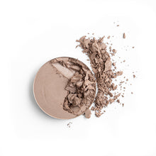 Afbeelding in Gallery-weergave laden, Compact Mineral Eyeshadow