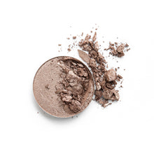 Afbeelding in Gallery-weergave laden, Compact Mineral Eyeshadow