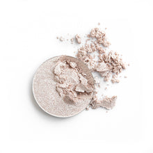 Afbeelding in Gallery-weergave laden, Compact Mineral Eyeshadow