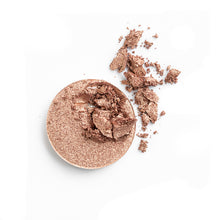 Afbeelding in Gallery-weergave laden, Compact Mineral Eyeshadow