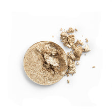 Afbeelding in Gallery-weergave laden, Compact Mineral Eyeshadow