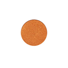 Afbeelding in Gallery-weergave laden, Compact Mineral Eyeshadow - 2023