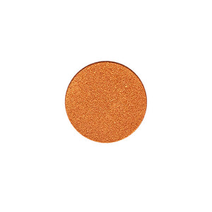 Compact Mineral Eyeshadow - 2023
