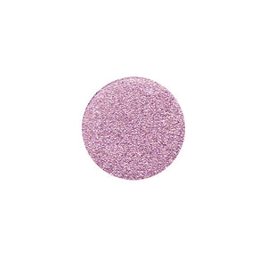 Compact Mineral Eyeshadow - 2023