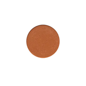 Compact Mineral Eyeshadow - 2023