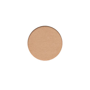 Compact Mineral Eyeshadow - 2023