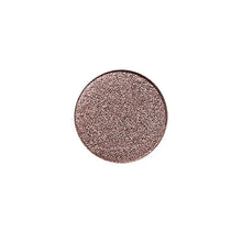 Afbeelding in Gallery-weergave laden, Compact Mineral Eyeshadow - 2023