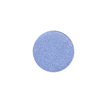Afbeelding in Gallery-weergave laden, Compact Mineral Eyeshadow - 2023