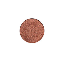 Afbeelding in Gallery-weergave laden, Compact Mineral Eyeshadow - 2023