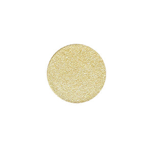 Compact Mineral Eyeshadow - 2023