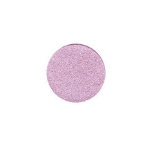 Afbeelding in Gallery-weergave laden, Compact Mineral Eyeshadow - 2023