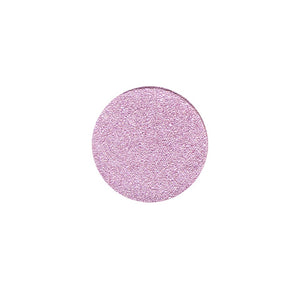 Compact Mineral Eyeshadow - 2023