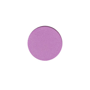 Compact Mineral Eyeshadow - 2023