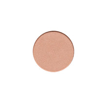 Afbeelding in Gallery-weergave laden, Compact Mineral Eyeshadow - 2023