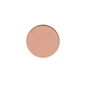 Compact Mineral Eyeshadow - 2023