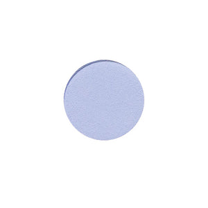 Compact Mineral Eyeshadow - 2023