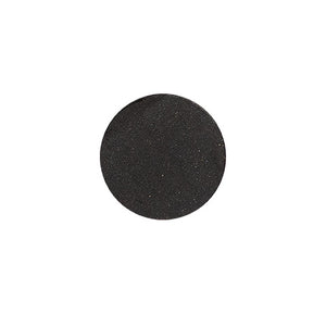 Compact Mineral Eyeshadow - 2023