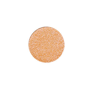 Compact Mineral Eyeshadow - 2023
