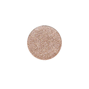 Compact Mineral Eyeshadow - 2023