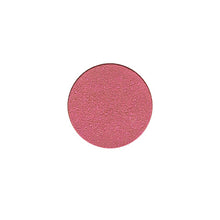 Afbeelding in Gallery-weergave laden, Compact Mineral Eyeshadow - 2023