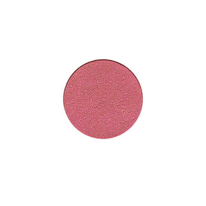 Compact Mineral Eyeshadow - 2023
