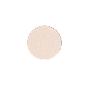 Compact Mineral Eyeshadow - 2023