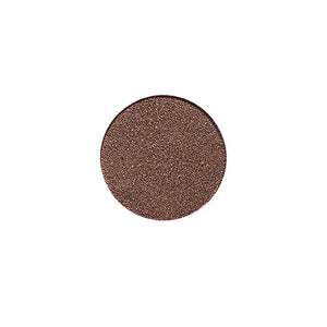 Compact Mineral Eyeshadow - 2023