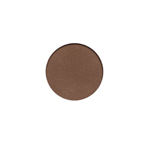 Compact Mineral Eyeshadow - 2023