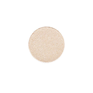 Compact Mineral Eyeshadow - 2023