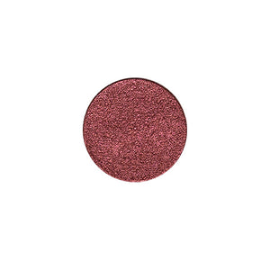Compact Mineral Eyeshadow - 2023