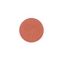 Afbeelding in Gallery-weergave laden, Compact Mineral Eyeshadow - 2023