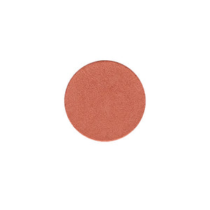 Compact Mineral Eyeshadow - 2023