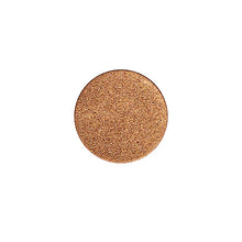 Afbeelding in Gallery-weergave laden, Compact Mineral Eyeshadow - 2023